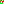 Destellos dst-8431619