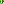 Destellos dst-8431620