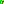 Destellos dst-8431622