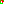 Destellos dst-8431624