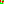 Destellos dst-8431626