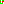 Destellos dst-8431629