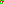 Destellos dst-8431631