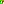 Destellos dst-8431634