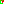 Destellos dst-8431651