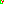 Destellos dst-8431655
