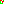 Destellos dst-8431657