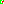 Destellos dst-8431658