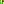 Destellos dst-8431661