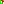 Destellos dst-8431662