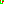 Destellos dst-8431664