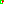 Destellos dst-8431665