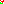 Destellos dst-8431671