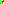 Destellos dst-8431673