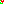 Destellos dst-8431675