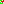 Destellos dst-8431676
