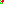 Destellos dst-8431677