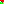 Destellos dst-8431680