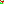 Destellos dst-8431690