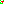 Destellos dst-8431691