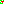 Destellos dst-8431693
