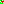 Destellos dst-8431694