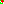 Destellos dst-8431697