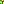 Destellos dst-8431699