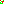 Destellos dst-8431801