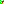 Destellos dst-8431802