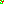 Destellos dst-8431803