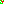 Destellos dst-8431804