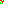 Destellos dst-8431805