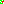 Destellos dst-8431806