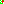 Destellos dst-8431807