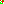 Destellos dst-8431808