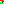 Destellos dst-8431811