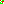 Destellos dst-8431812