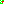 Destellos dst-8431814