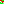 Destellos dst-8431815
