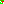 Destellos dst-8431816