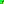 Destellos dst-8431821
