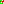 Destellos dst-8431824