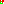 Destellos dst-8431825