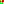 Destellos dst-8431826