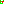 Destellos dst-8431840