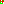 Destellos dst-8431842