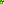 Destellos dst-8431843