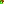 Destellos dst-8431845