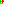 Destellos dst-8431846